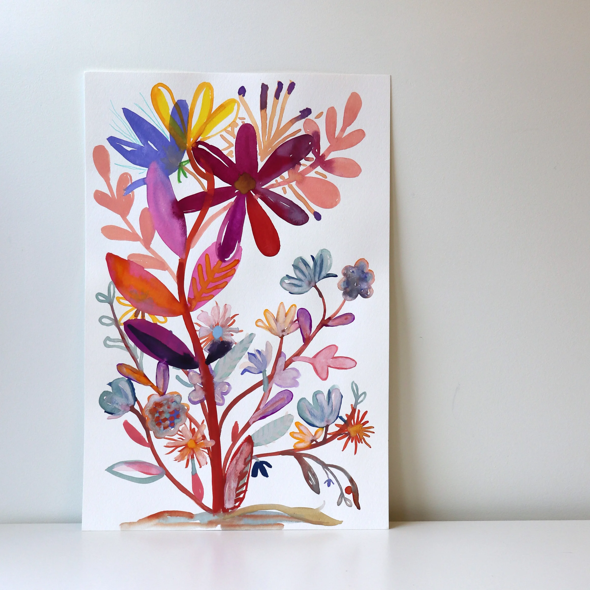 12x18_blossoming_floral.jpg