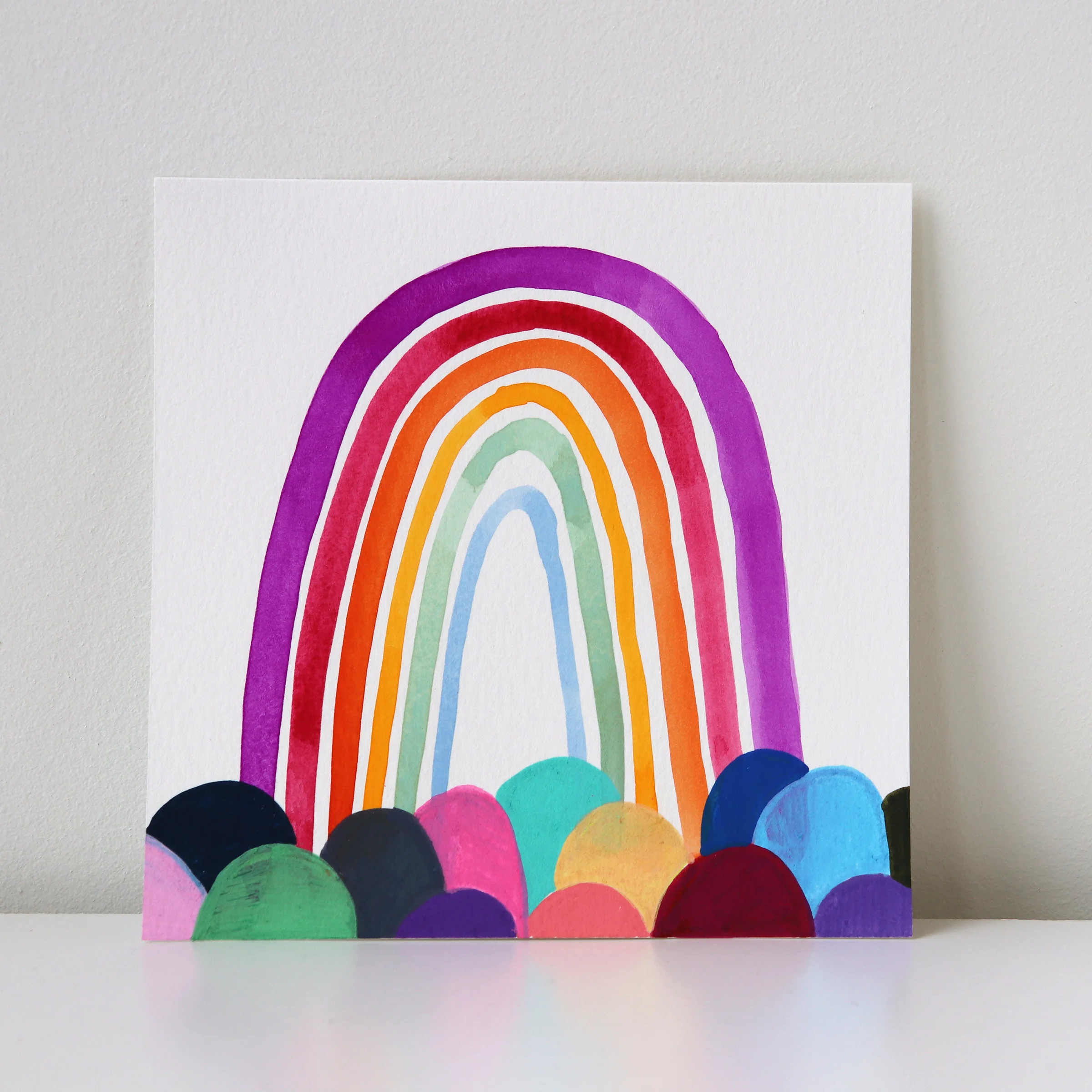 6in_colorful_scalloped_rainbow.jpg