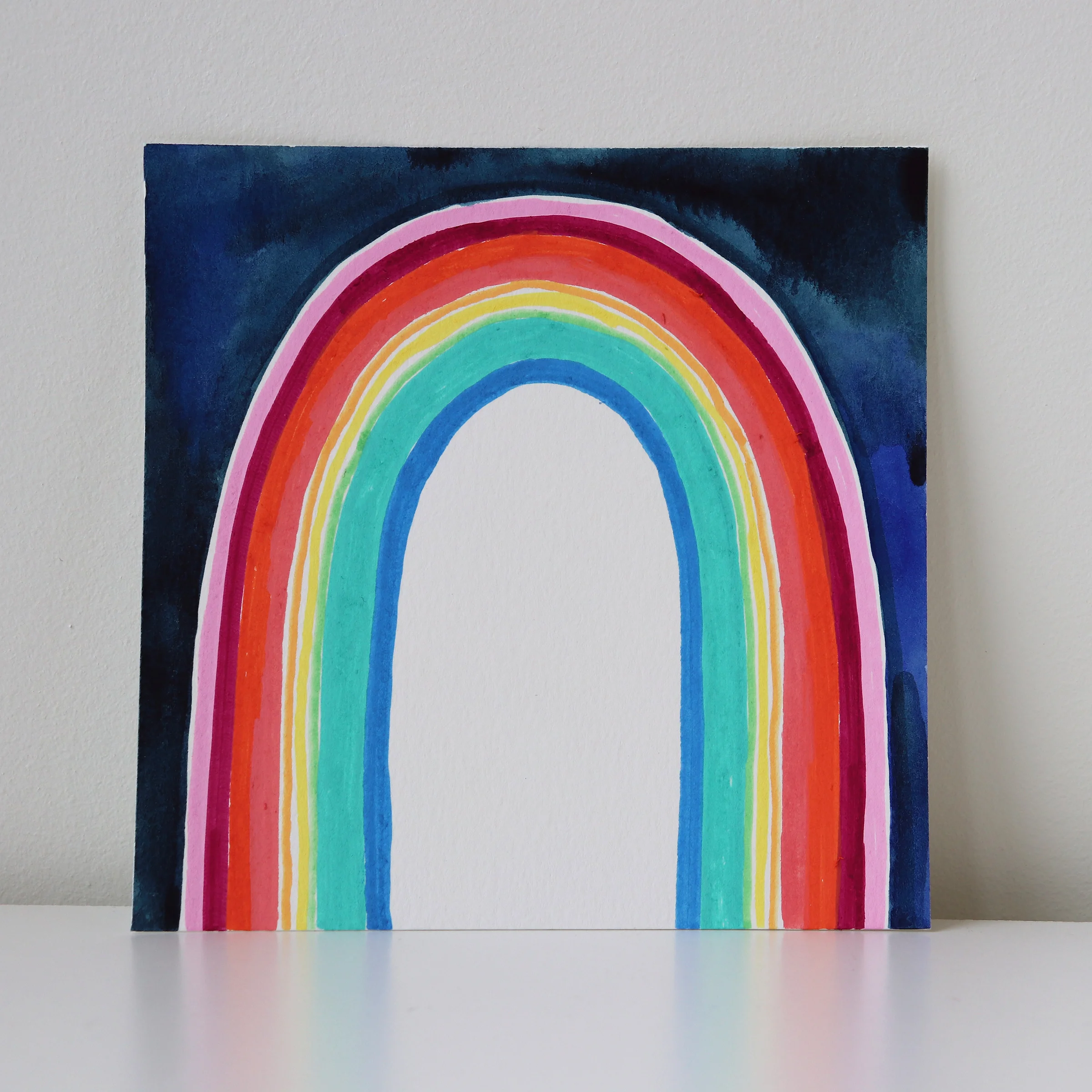 6in_tall_rainbow.jpg