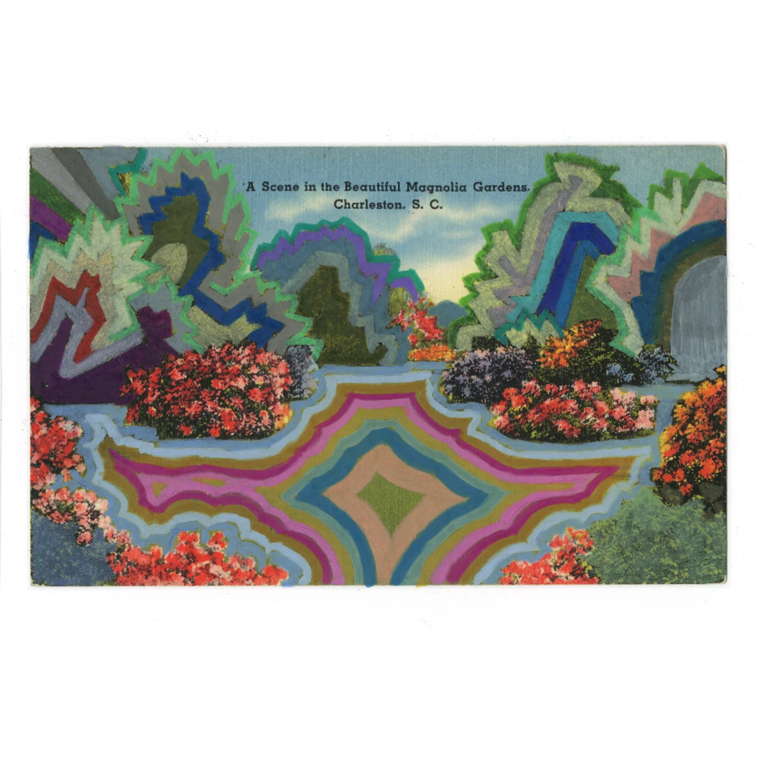 WYWH_MagnoliaGardens_sq.jpg