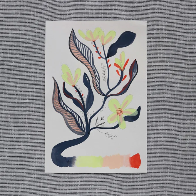 12x18_genie_flower.jpg