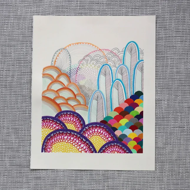 16x20_scalloped_landscape_2.jpg