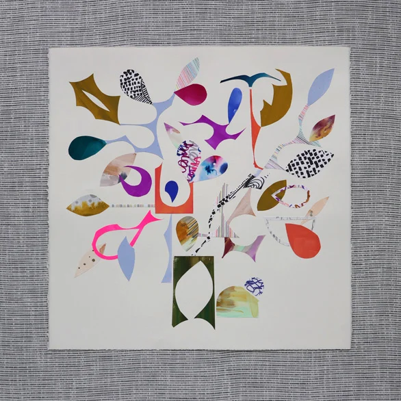 22x22_collage_untitled_still_life.jpg