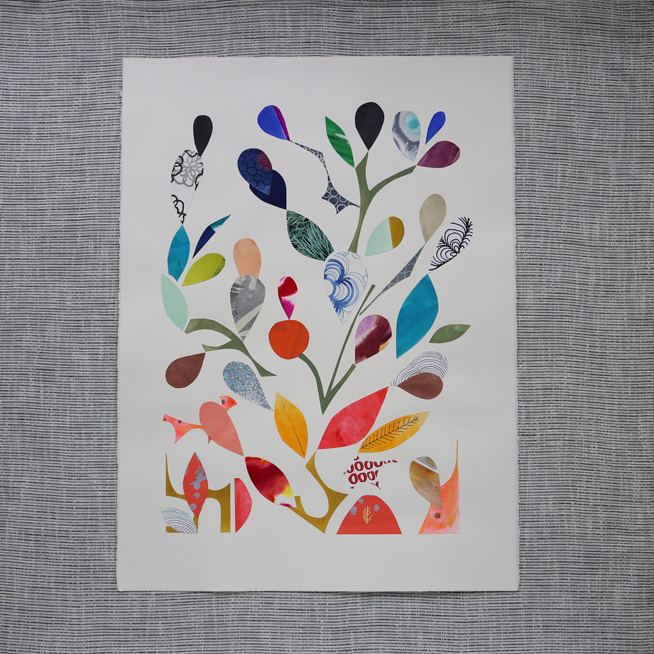 22x30_collage_spring_forward.jpg