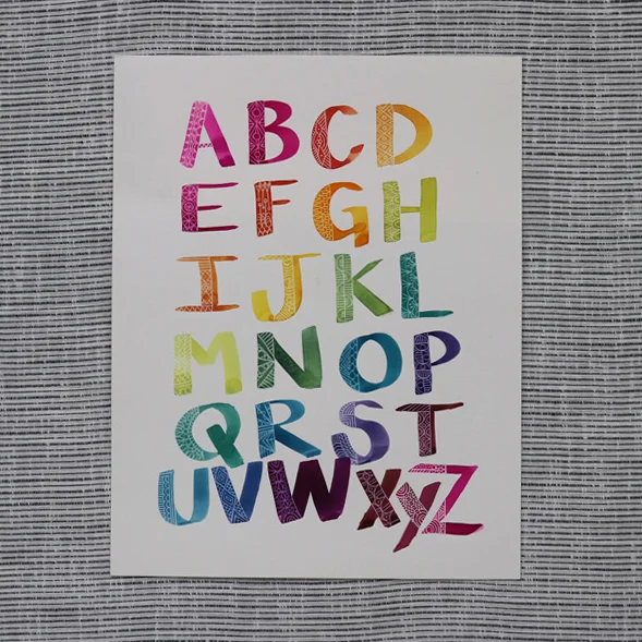 ABC_rainbow.jpg