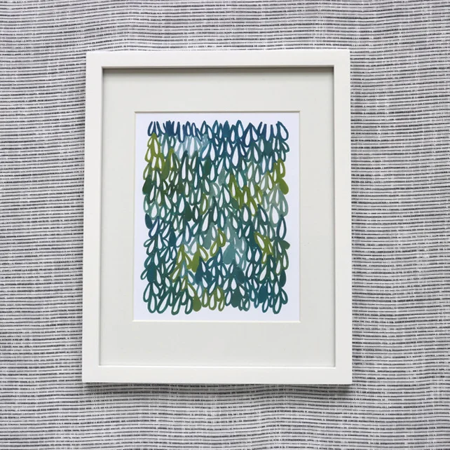 raindrops_print.jpg