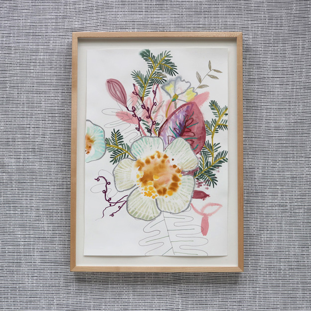 synthesis_18_framed.jpg