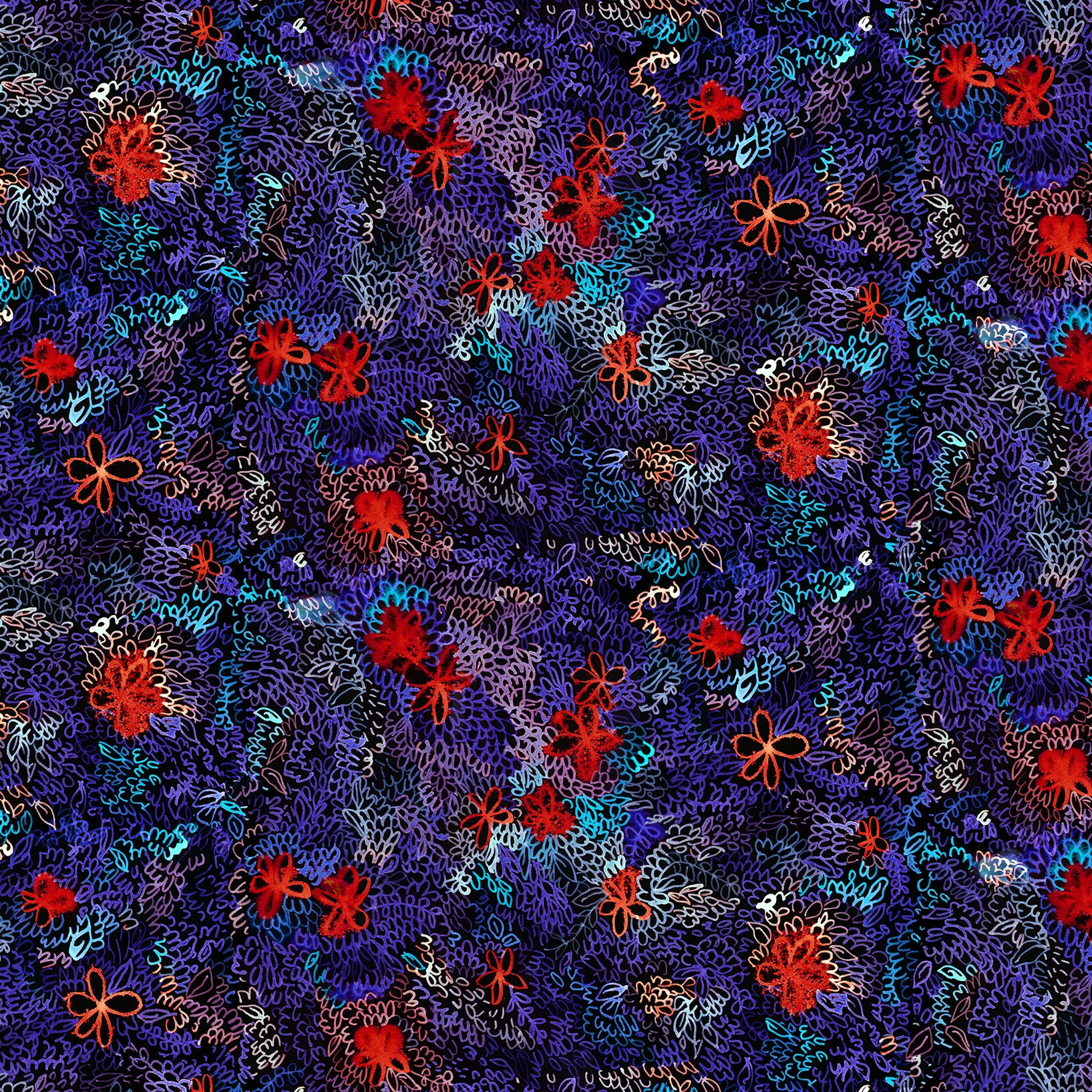 ink_moss_repeat_tile_colorway2_test_tile.jpg