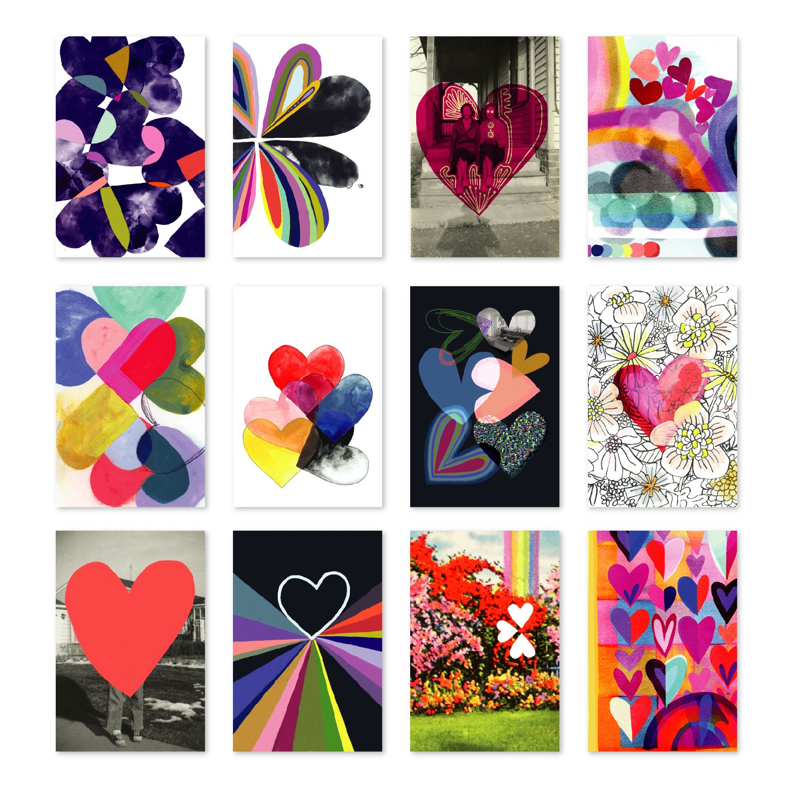 Heart_spaces_postcards_composite-01.jpg