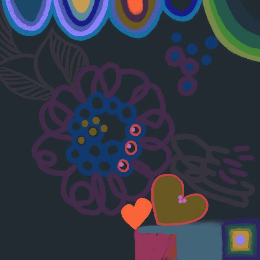 Hearts_2_sm.jpg