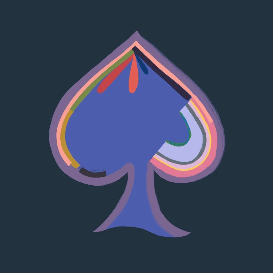 Spade_1_v2_sm.jpg