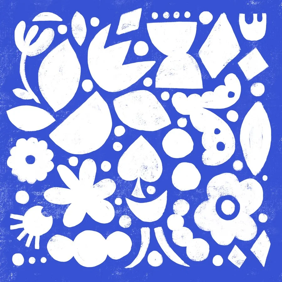 Spades_1_sm.jpg