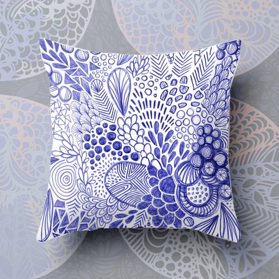 ballpoint-field-pillow_styled.jpg