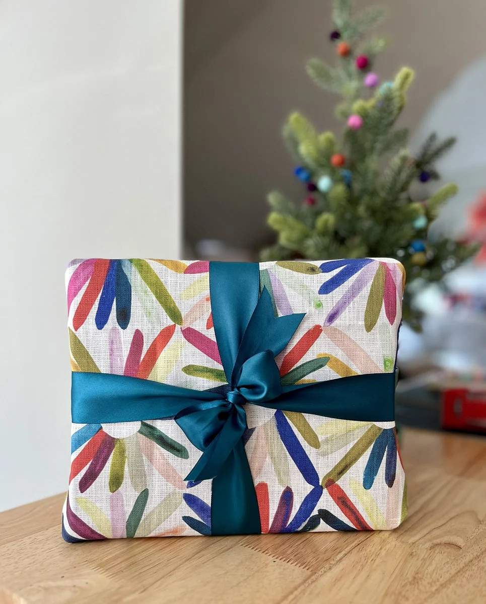 A Few Quick Art &amp; Shop Updates