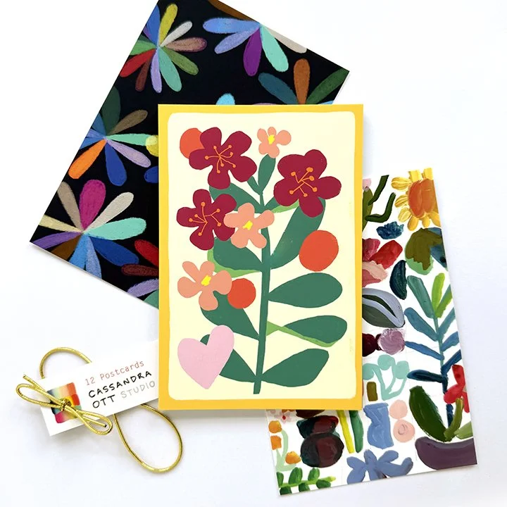 Flower_power_postcards_1_sm.jpg
