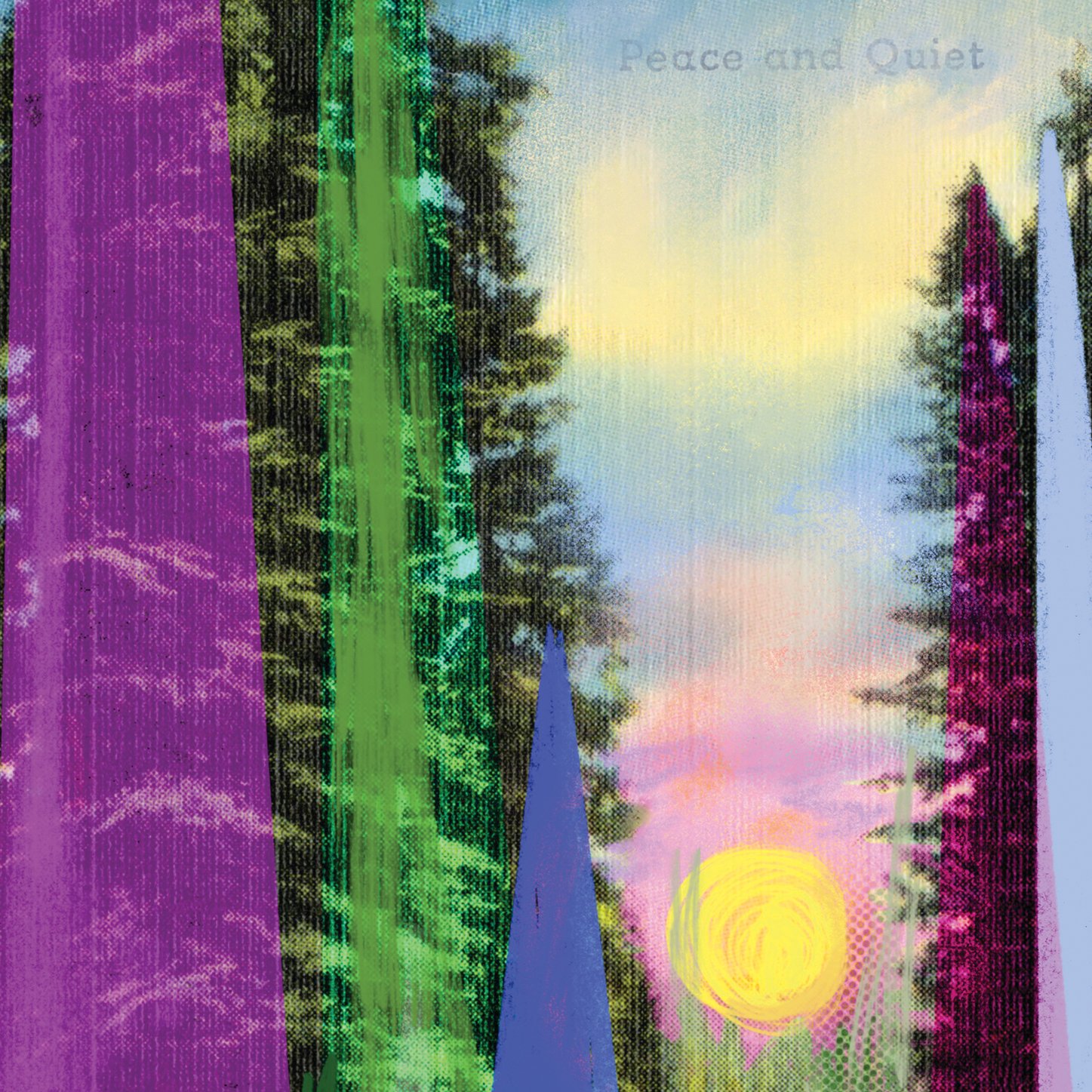 Peace_and_Quiet_12x18_print_detail1.jpg