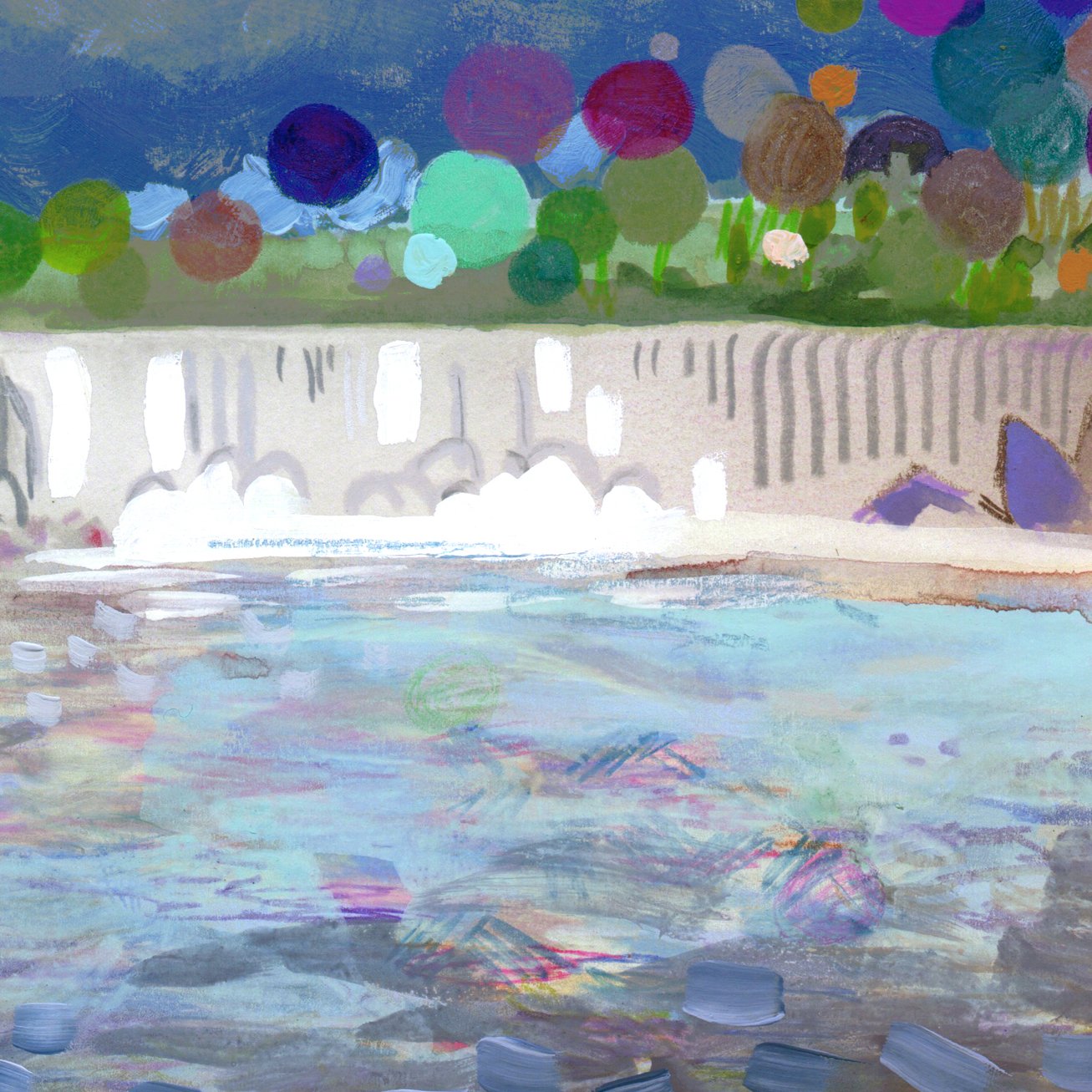 Bubbles_and_Falls_11x14_print_detail2.jpg