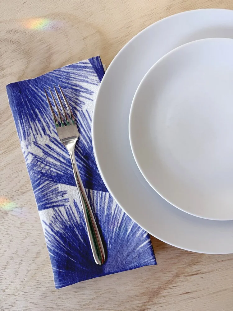 Inky_Fans_napkin_mockup.jpg