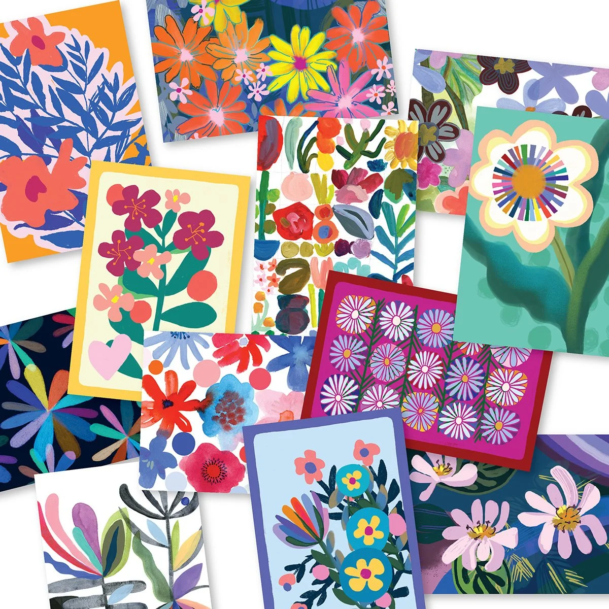 flower_postcards_web-02.jpg