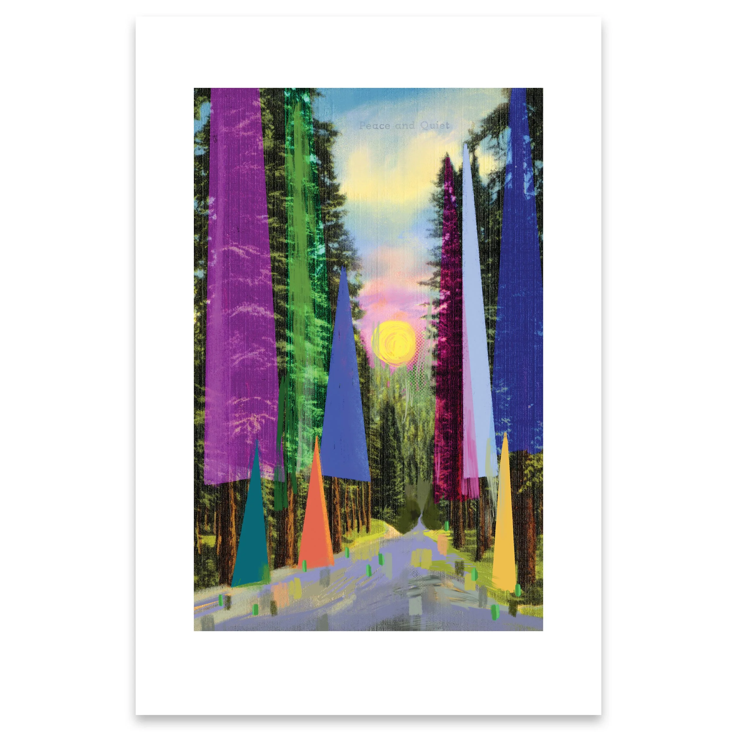 Peace_and_Quiet_12x18_print_sq.jpg