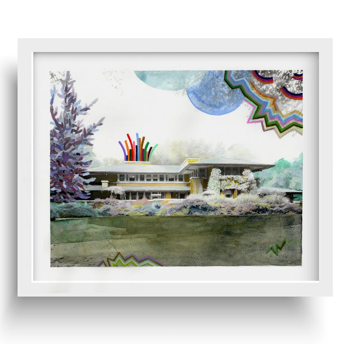 16x20_Parkside_white_frame.jpg