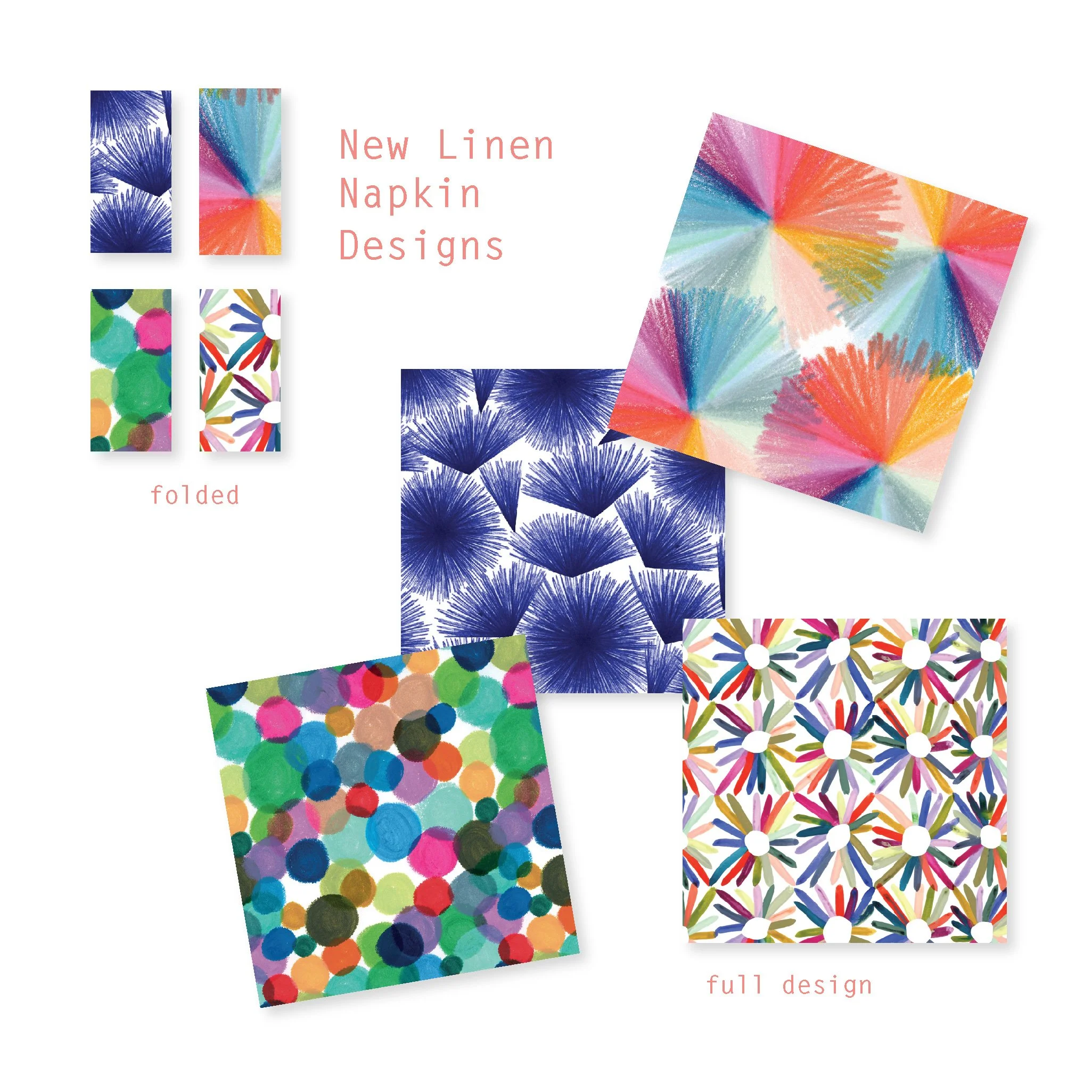 COS_Napkins_preorders.jpg
