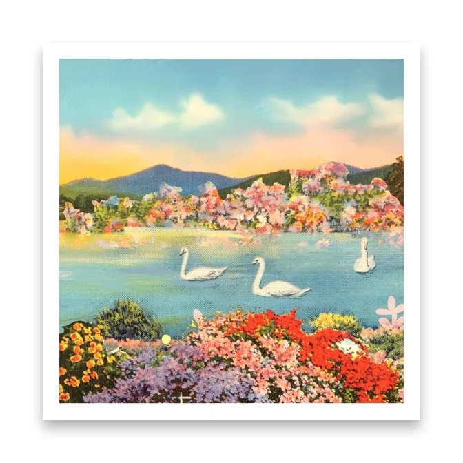 2027_calendar_mockup4swan.jpg