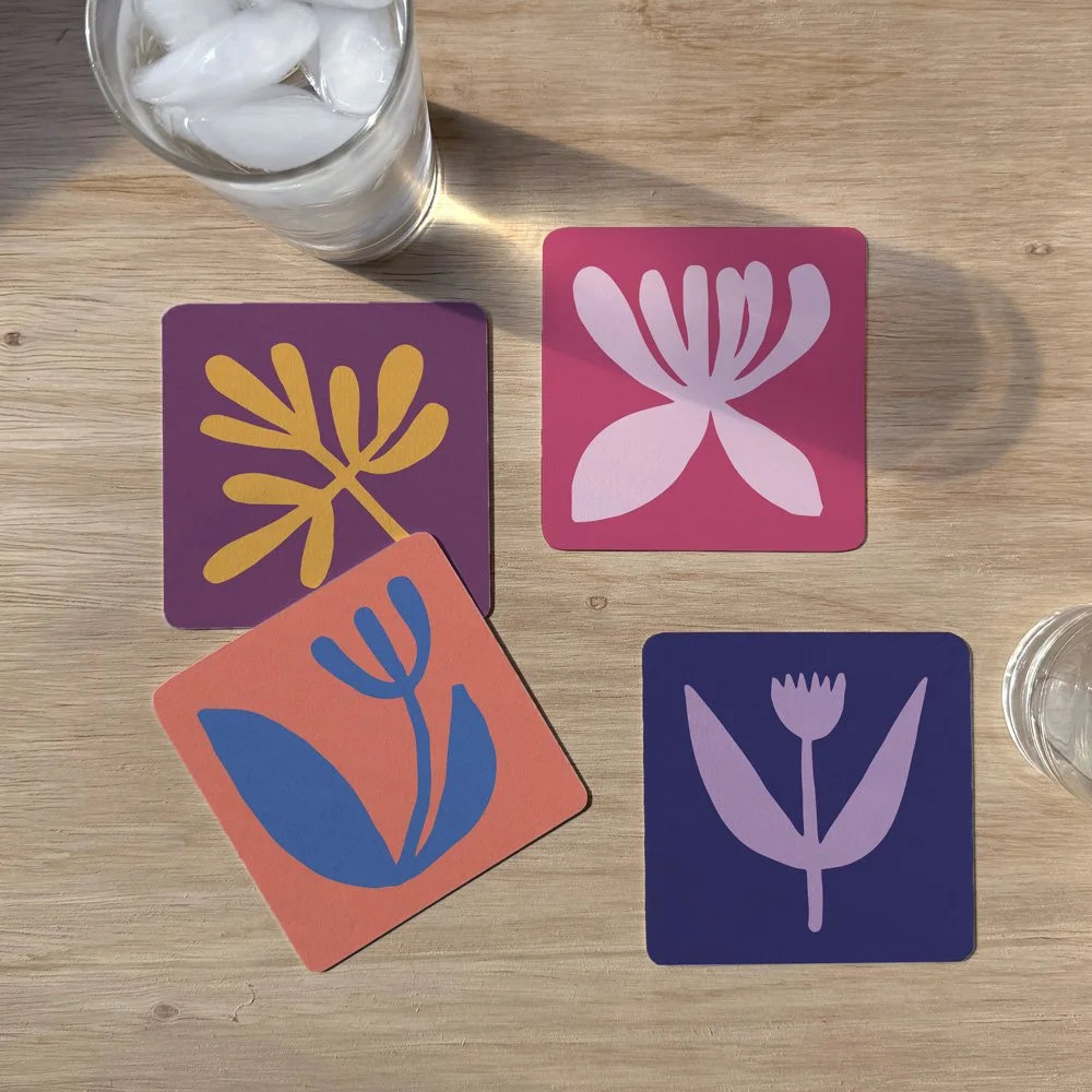 Somersault_Coaster_mockup2.jpg