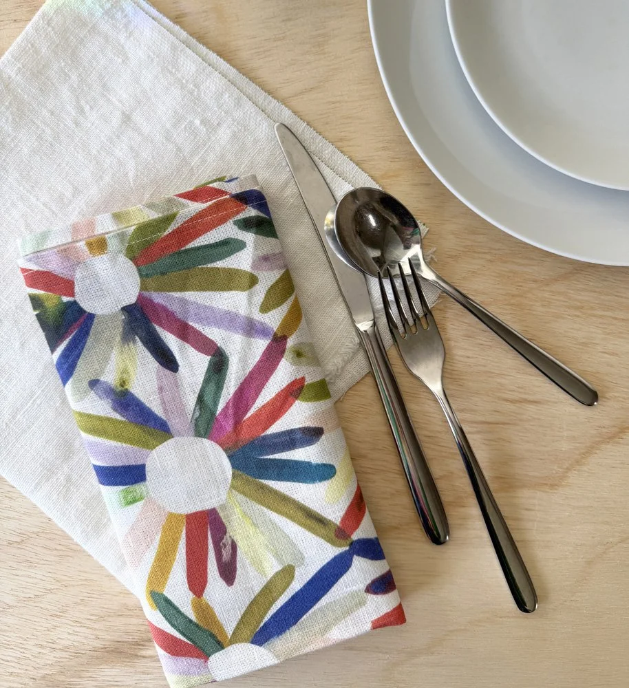 Radient_Grid_napkin_mockup.jpg
