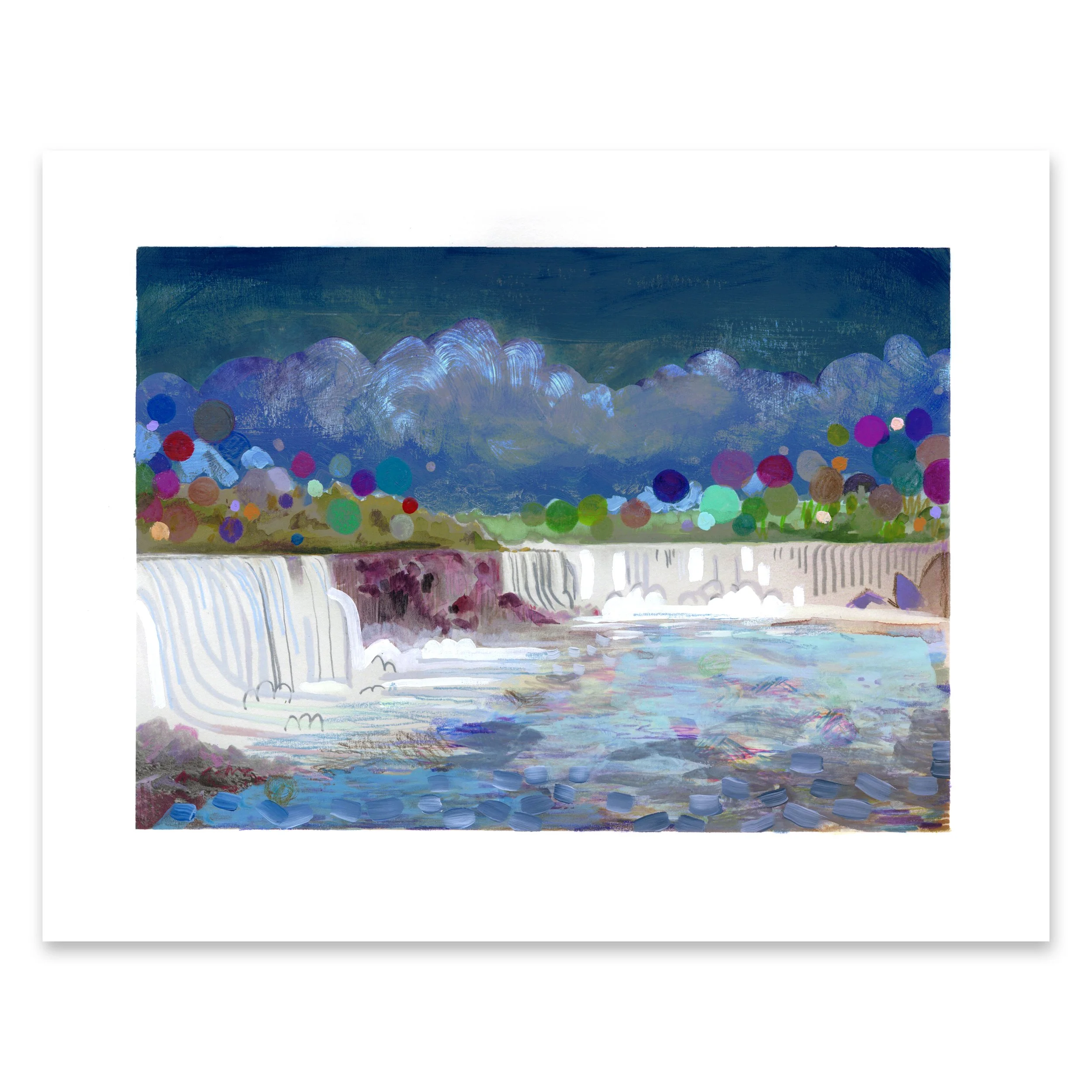 Bubbles_and_Falls_11x14_print_sq.jpg