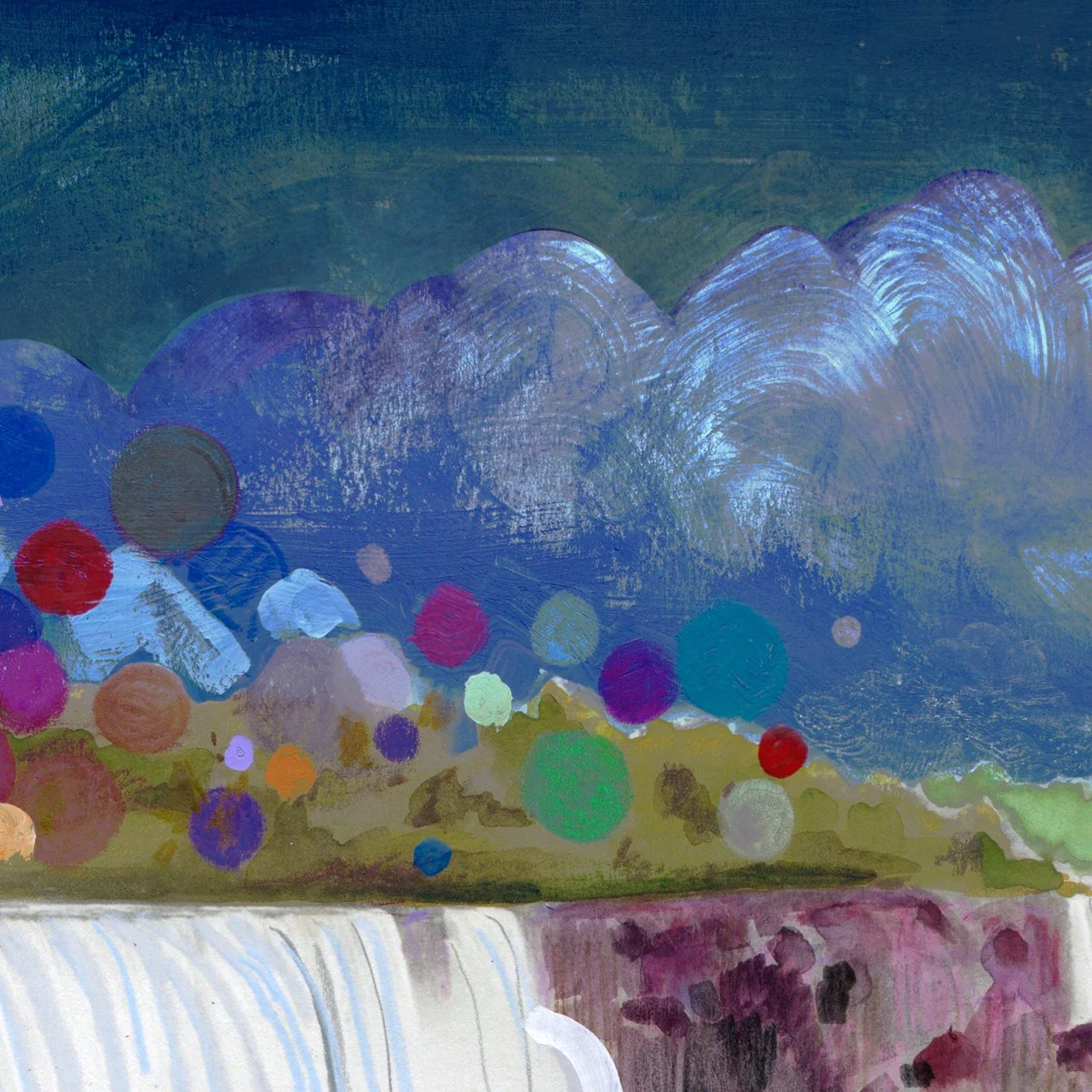 Bubbles_and_Falls_11x14_print_detail1.jpg