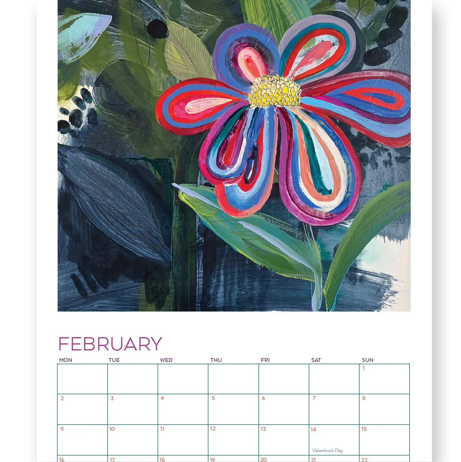 2026calendar_mockup_feb.jpg