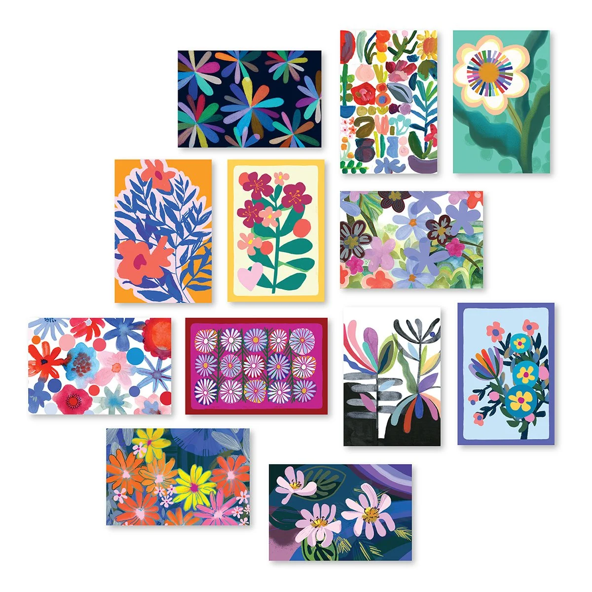 flower_postcards_web-01.jpg