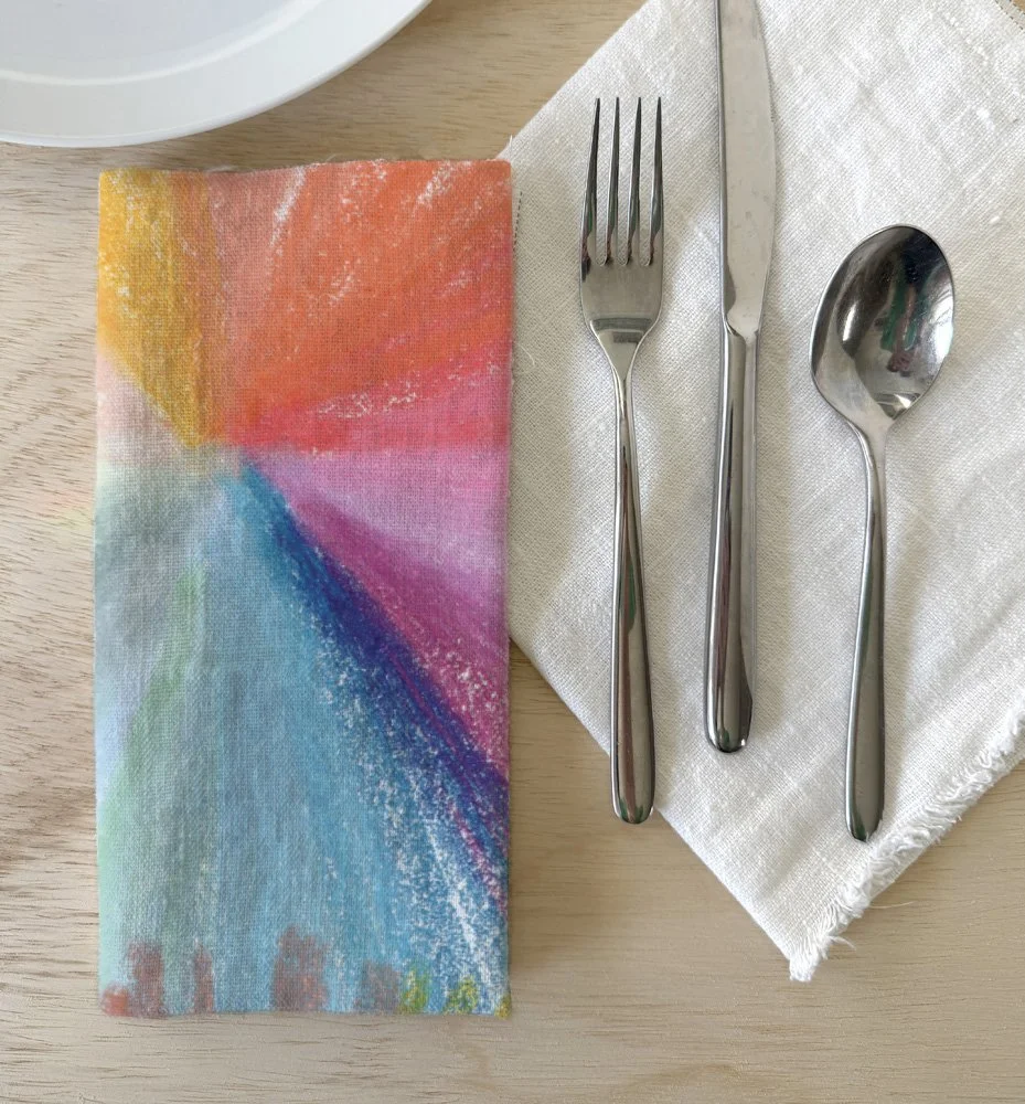 Rainbow_Bursts_napkin_mockup.jpg