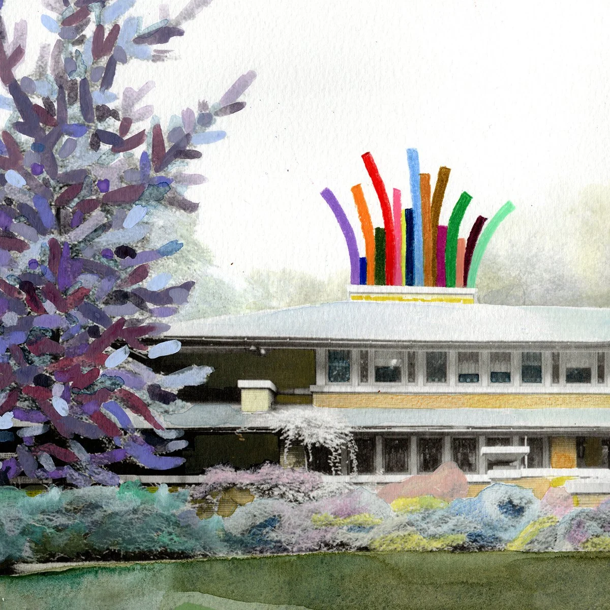 Parkside_16x20_detail1.jpg