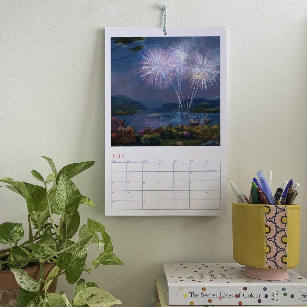 2027calendar_mockup2july.jpg
