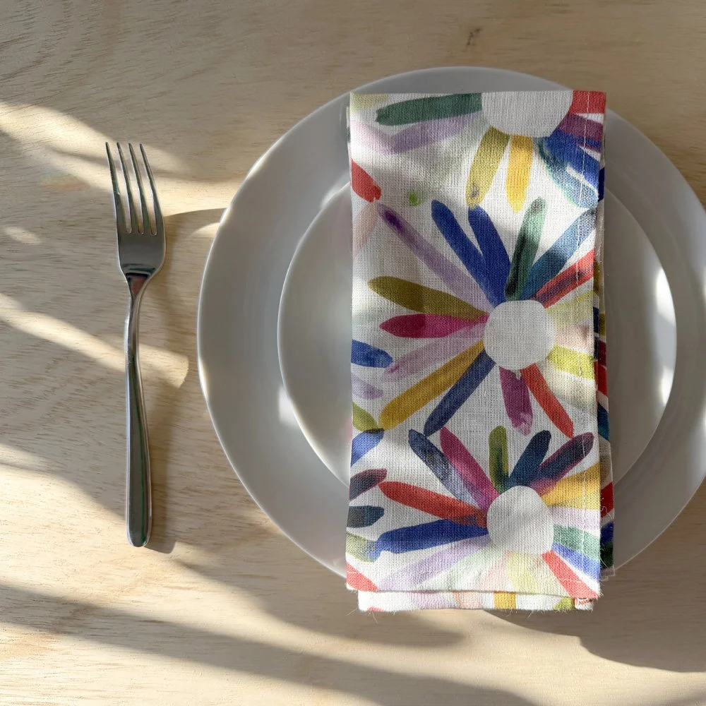 Radient_Grid_napkin_mockup2.jpg