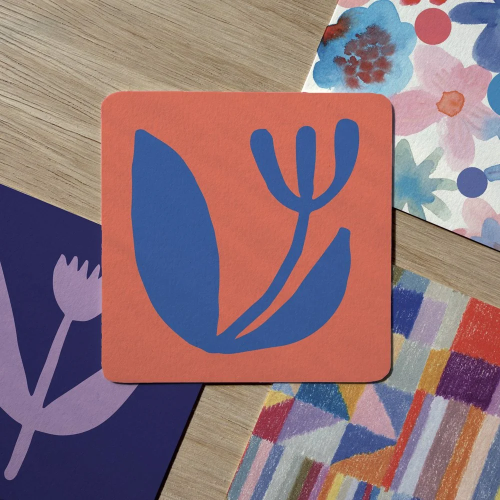 Somersault_Coaster_mockup1.jpg