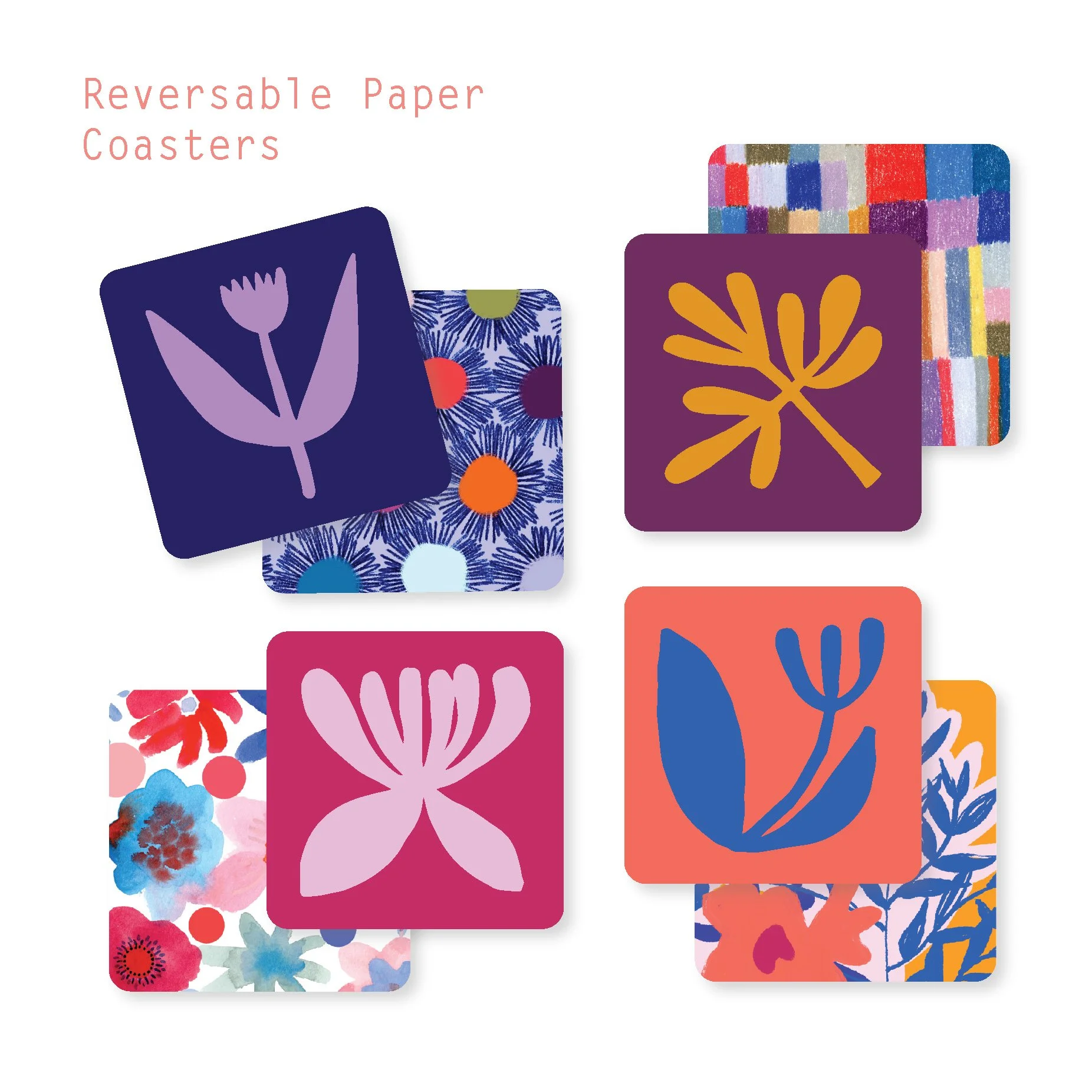 COS_paper_coaster_presales.jpg