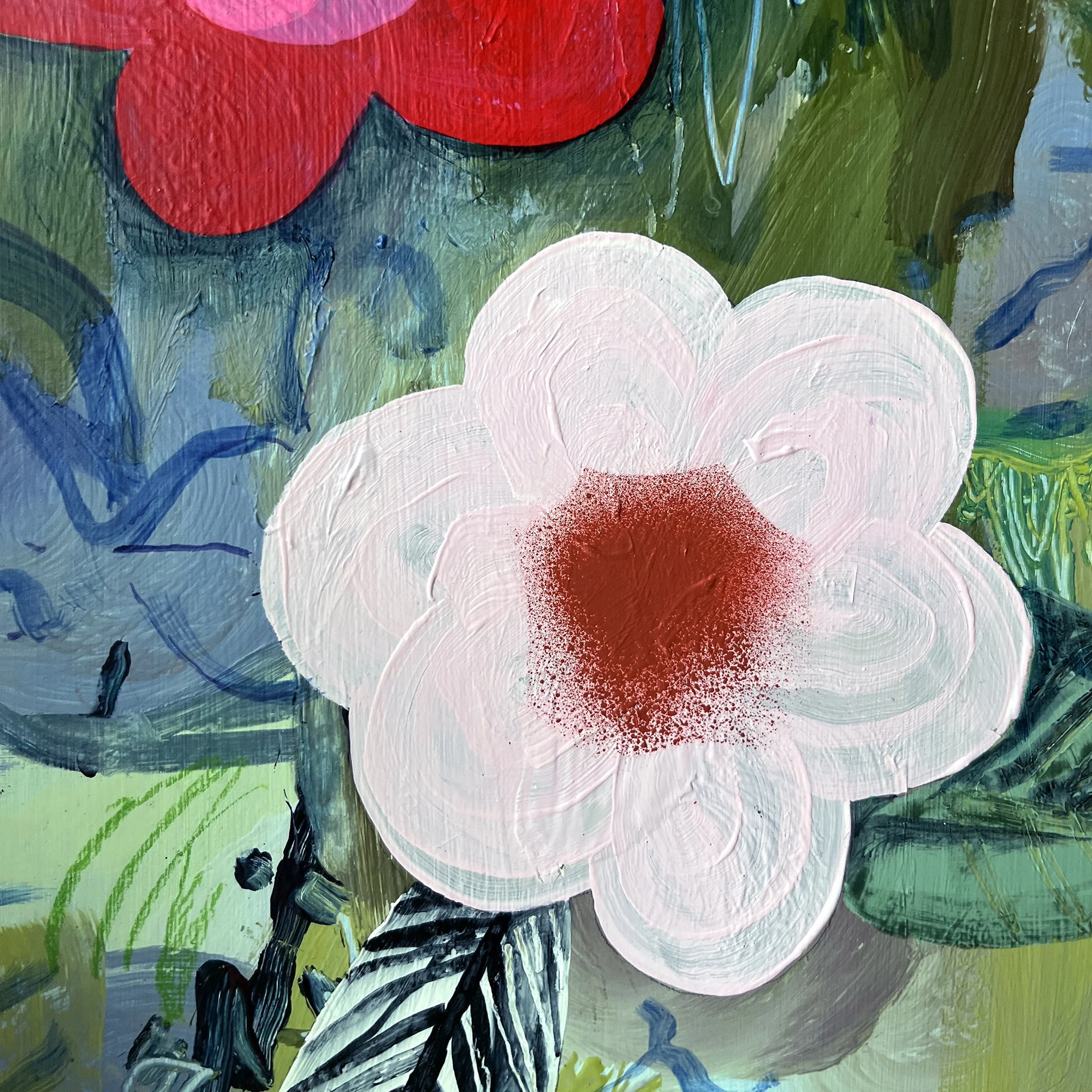 Periphery_17x24_2025_detail2.jpg