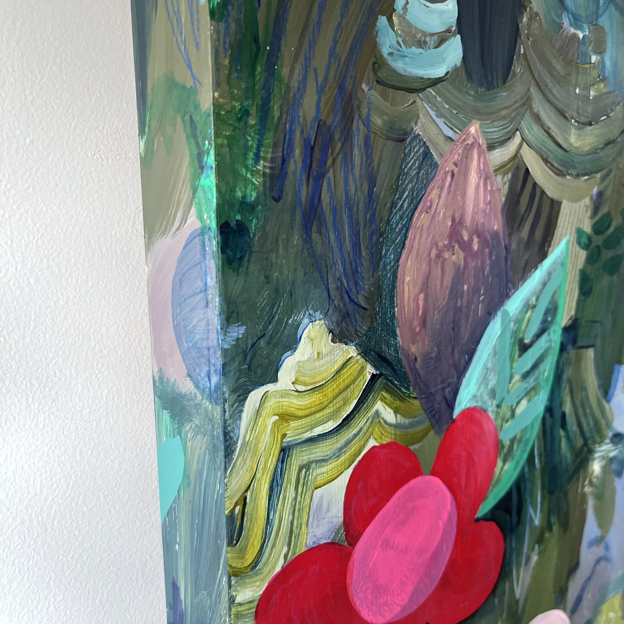 Periphery_17x24_2025_detail3.jpg