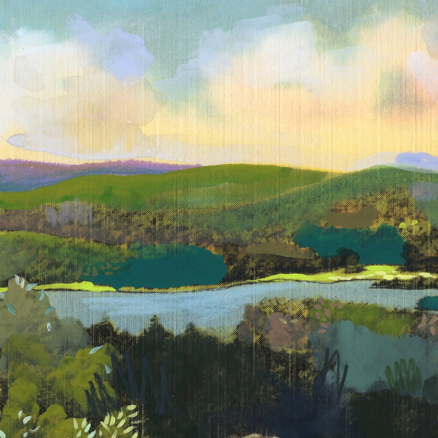 Rock_On_12x18_print_detail1.jpg