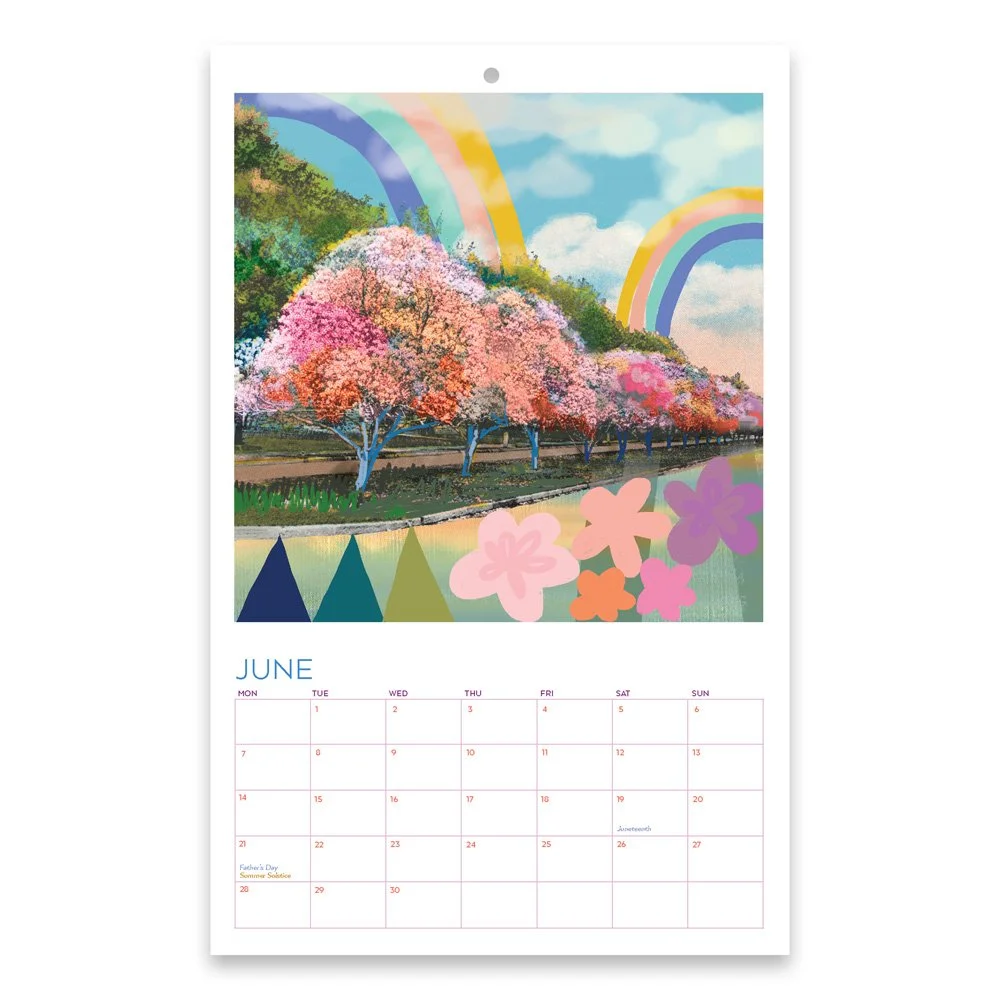 2027_calendar_mockup4june.jpg