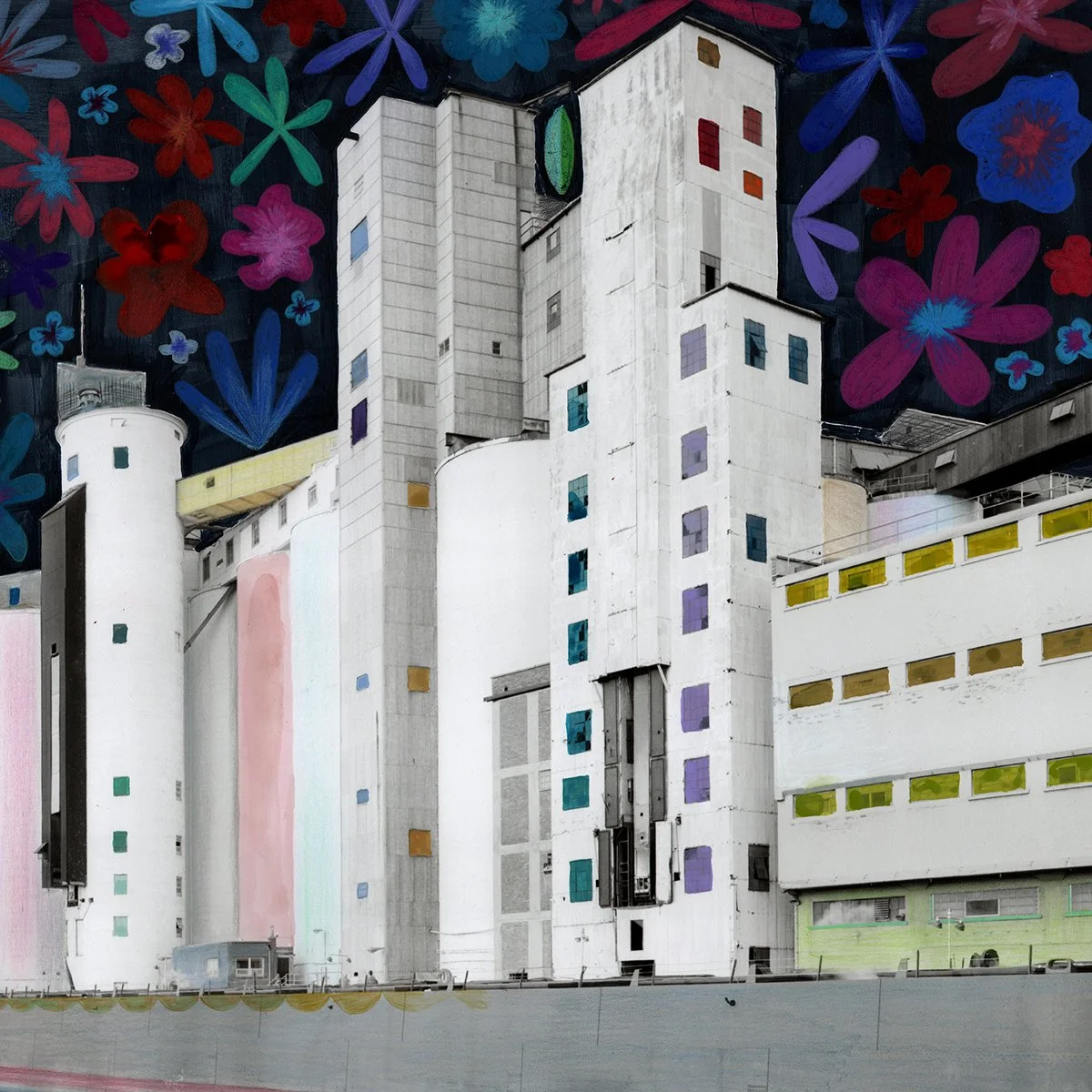 Brimming_16x20_detail2.jpg