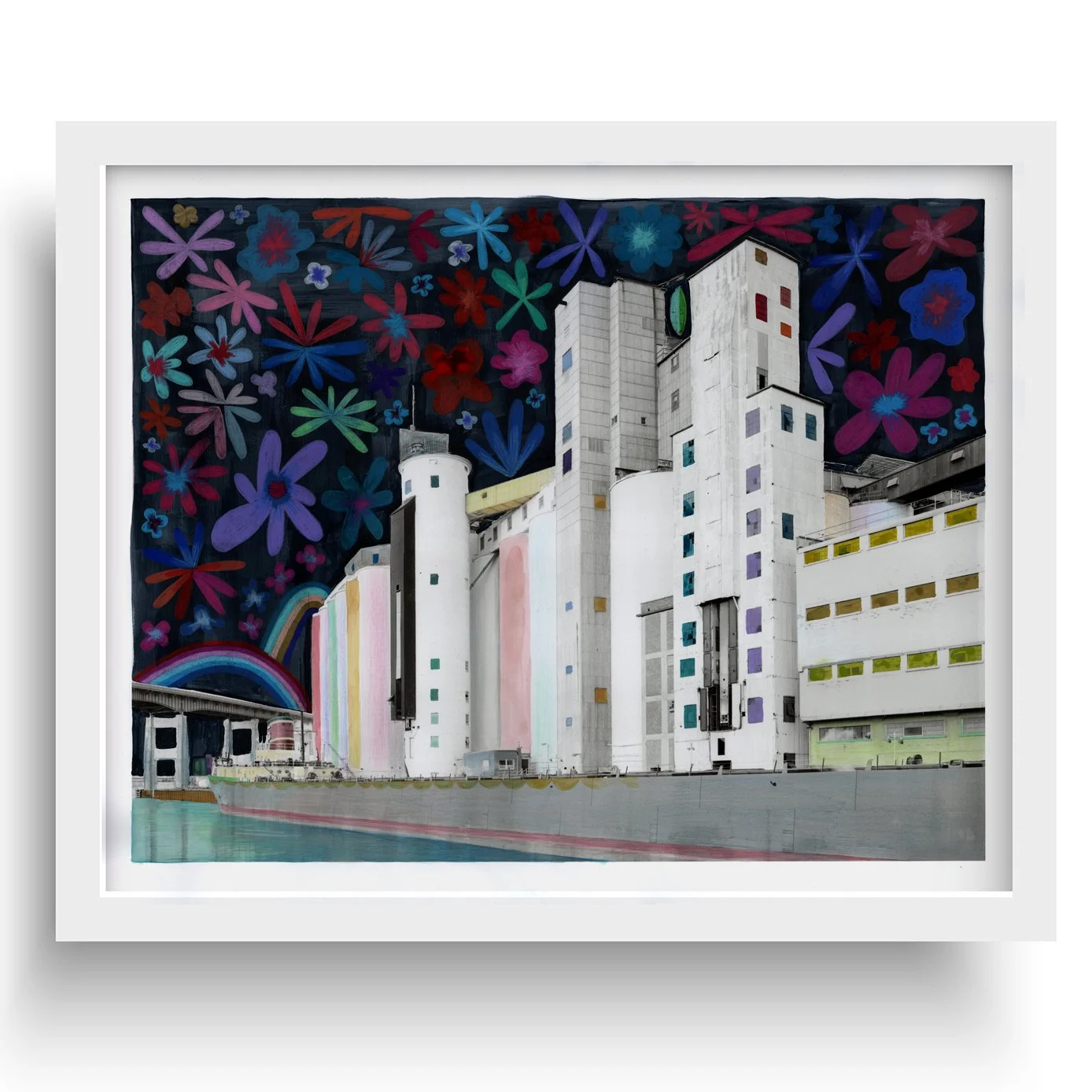 16x20_Brimming_white_frame.jpg
