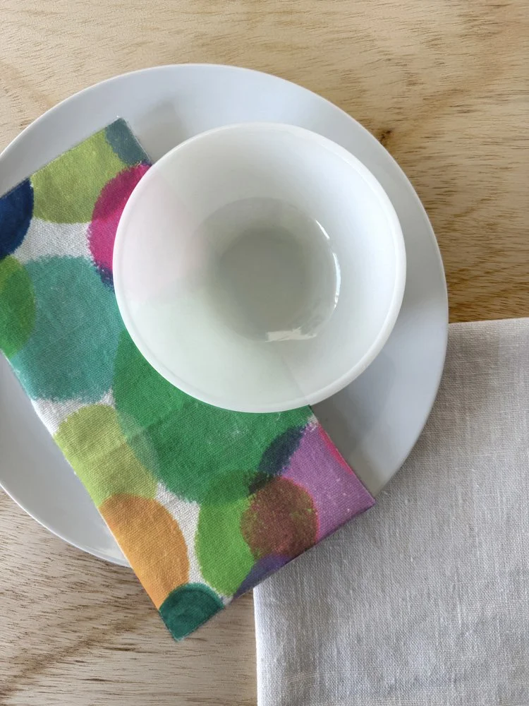 Confetti_napkin_mockup.jpg