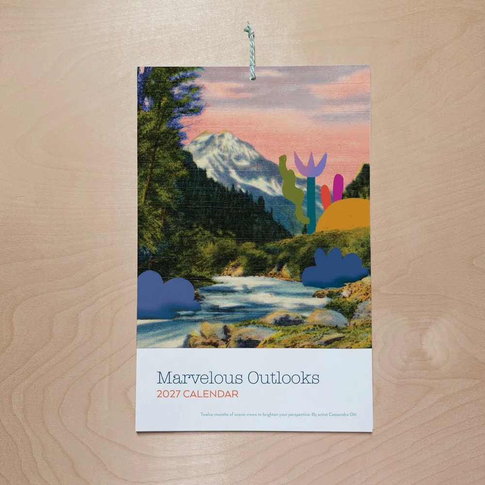 2027_calendar_mockup1a.jpg