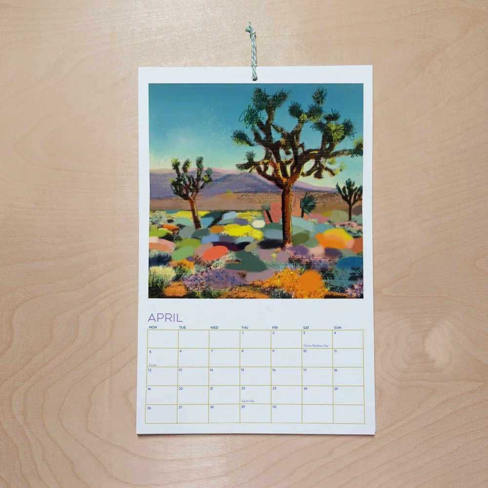 2027_calendar_mockup1b.jpg