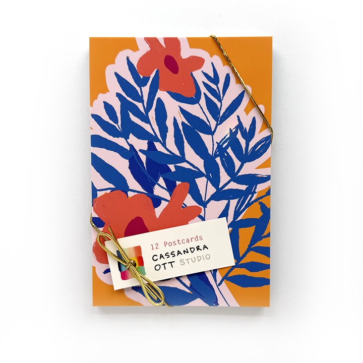 Flower_power_postcards_2_sm.jpg