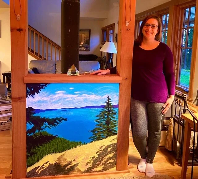 627CCBCF-4D54-462B-9129-1AE2176F44DD (2).JPG